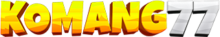 KOMANG77